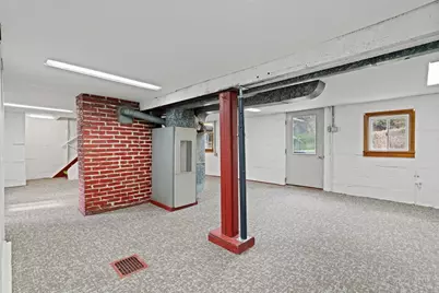 1151 Jones Avenue, North Braddock, PA 15104 - Photo 33