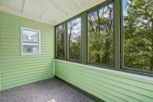 1151 Jones Ave, North Braddock, PA 15104 - Photo 29