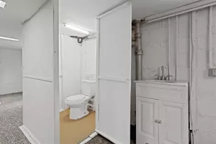 1151 Jones Ave, North Braddock, PA 15104 - Photo 39