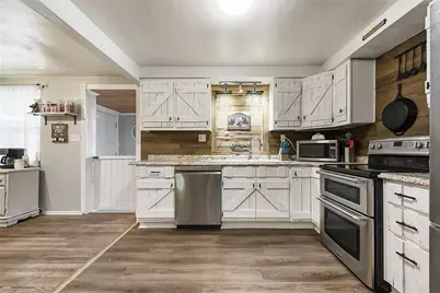 3330 Overland Dr, Irwin, PA 15642 - Photo 11