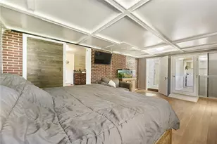 3330 Overland Dr, Irwin, PA 15642 - Photo 19