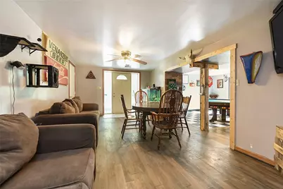 3330 Overland Dr, Irwin, PA 15642 - Photo 29