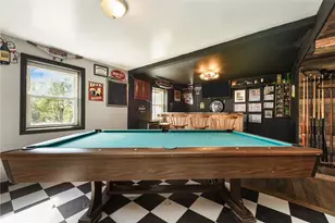 3330 Overland Dr, Irwin, PA 15642 - Photo 25