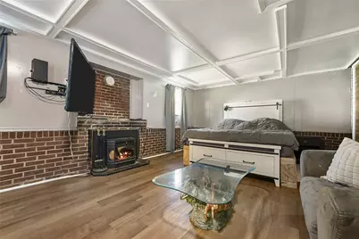 3330 Overland Dr, Irwin, PA 15642 - Photo 21