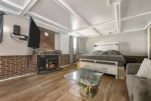 3330 Overland Dr, Irwin, PA 15642 - Photo 21