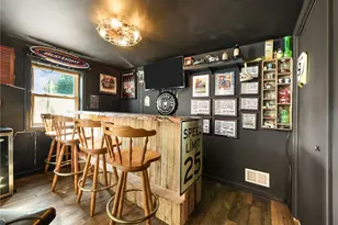 3330 Overland Dr, Irwin, PA 15642 - Photo 27