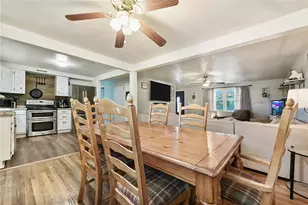 3330 Overland Dr, Irwin, PA 15642 - Photo 9