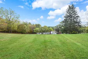 3330 Overland Dr, Irwin, PA 15642 - Photo 41