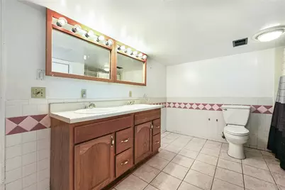 3330 Overland Dr, Irwin, PA 15642 - Photo 35