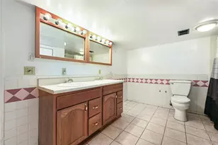 3330 Overland Dr, Irwin, PA 15642 - Photo 35