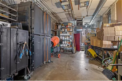 117 S 16th Street, Pittsburgh, PA 15203 - Photo 7