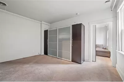 117 S 16th Street, Pittsburgh, PA 15203 - Photo 21