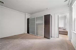 117 S 16th St, Pittsburgh, PA 15203 - Photo 21