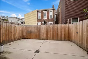 117 S 16th St, Pittsburgh, PA 15203 - Photo 27
