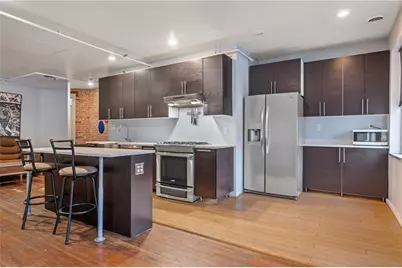 117 S 16th Street, Pittsburgh, PA 15203 - Photo 17