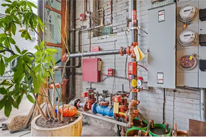 117 S 16th Street, Pittsburgh, PA 15203 - Photo 9