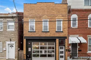 117 S 16th St, Pittsburgh, PA 15203 - Photo 1