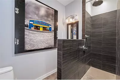 117 S 16th Street, Pittsburgh, PA 15203 - Photo 19