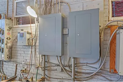 117 S 16th Street, Pittsburgh, PA 15203 - Photo 11