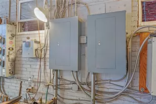 117 S 16th St, Pittsburgh, PA 15203 - Photo 11