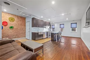 117 S 16th St, Pittsburgh, PA 15203 - Photo 15