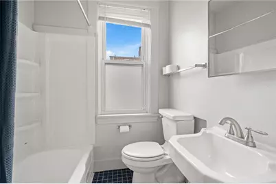 117 S 16th Street, Pittsburgh, PA 15203 - Photo 23