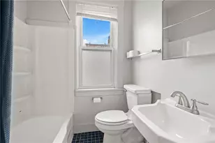 117 S 16th St, Pittsburgh, PA 15203 - Photo 23