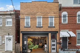 117 S 16th St, Pittsburgh, PA 15203 - Photo 1