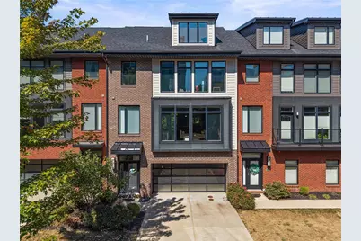 148 Reizenstein Way, Pittsburgh, PA 15206 - Photo 1