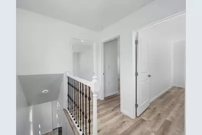 1709 Boundary St, Aliquippa, PA 15001 - Photo 13