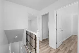 1709 Boundary St, Aliquippa, PA 15001 - Photo 13