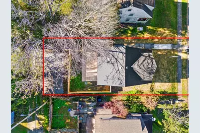 1709 Boundary St, Aliquippa, PA 15001 - Photo 25