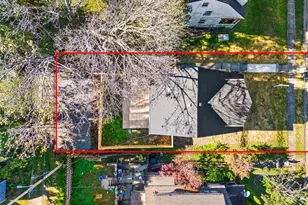 1709 Boundary St, Aliquippa, PA 15001 - Photo 25