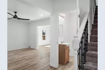 1709 Boundary St, Aliquippa, PA 15001 - Photo 5