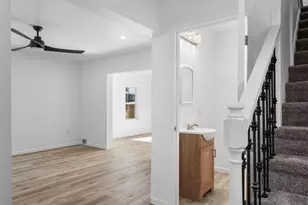 1709 Boundary St, Aliquippa, PA 15001 - Photo 5