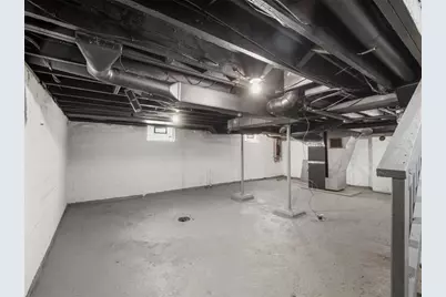 1709 Boundary St, Aliquippa, PA 15001 - Photo 19