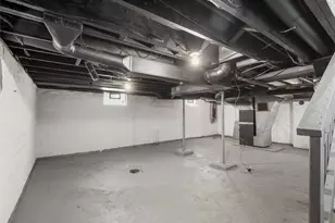 1709 Boundary St, Aliquippa, PA 15001 - Photo 19