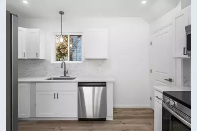 1709 Boundary St, Aliquippa, PA 15001 - Photo 11