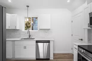 1709 Boundary St, Aliquippa, PA 15001 - Photo 11