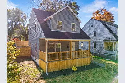 1709 Boundary St, Aliquippa, PA 15001 - Photo 27