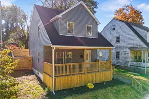 1709 Boundary St, Aliquippa, PA 15001 - Photo 27