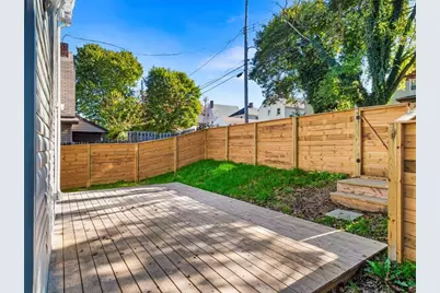 1709 Boundary St, Aliquippa, PA 15001 - Photo 21