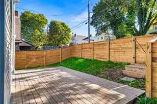 1709 Boundary St, Aliquippa, PA 15001 - Photo 21