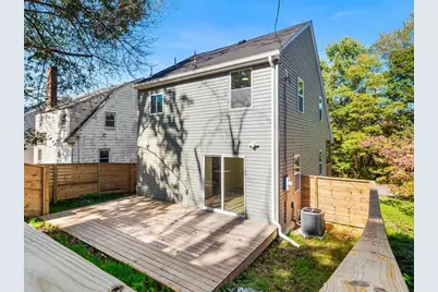 1709 Boundary St, Aliquippa, PA 15001 - Photo 23