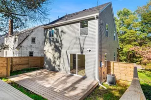 1709 Boundary St, Aliquippa, PA 15001 - Photo 23