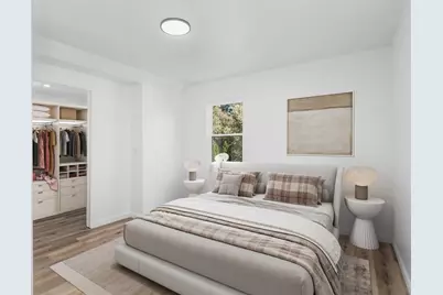 1709 Boundary St, Aliquippa, PA 15001 - Photo 15