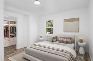 1709 Boundary St, Aliquippa, PA 15001 - Photo 15