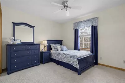 127 Alana Dr, Saxonburg Boro, PA 16056 - Photo 9