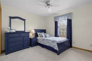 127 Alana Dr, Saxonburg Boro, PA 16056 - Photo 9