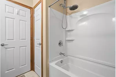 127 Alana Dr, Saxonburg Boro, PA 16056 - Photo 13